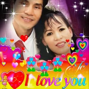 Meet your Posher, Thanh